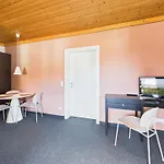 Lejlighed Boutique73 Sunrise