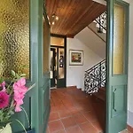 Boutique73 Sunrise *