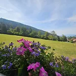 شقة Boutique73 Sunrise *