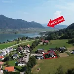 Boutique73 Sunrise Ossiach
