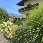 Boutique73 Sunrise *