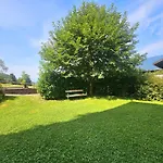 شقة Boutique73 Sunrise *