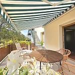 Boutique73 Sunrise Appartement