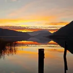 Boutique73 Sunrise *