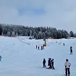 Boutique73 Sunrise شقة