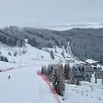 Boutique73 Sunrise شقة *