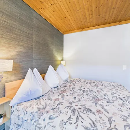 Boutique73 Sunrise Lägenhet