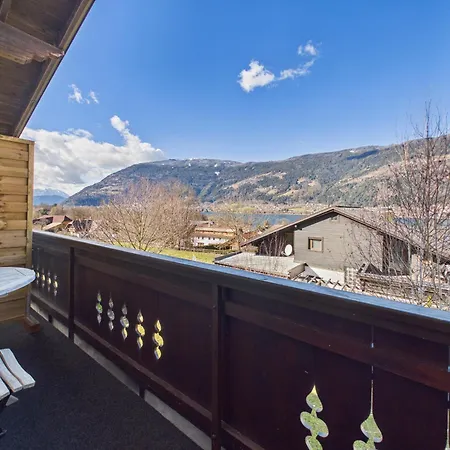 Apartment Boutique73 Sunrise *