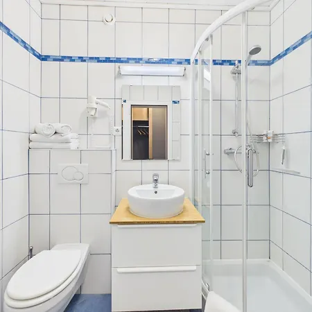 Boutique73 Sunrise Ossiach