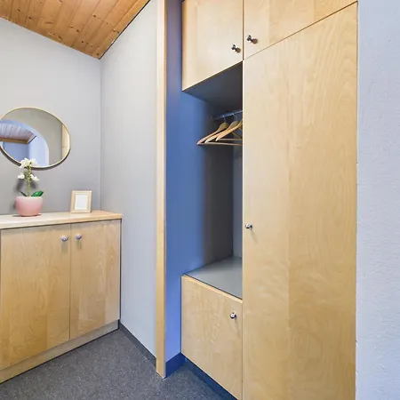 Boutique73 Sunrise Apartment