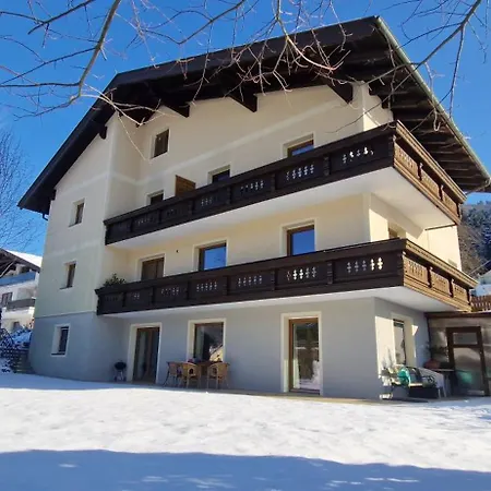 Boutique73 Sunrise Apartment *