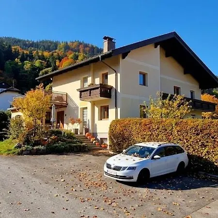 Boutique 73 Suite Sunrise Ski 15 Min Therme 24 Min Restaurants 14 Min