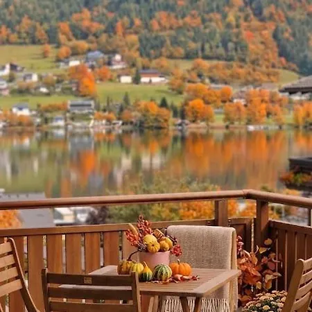 Boutique 73 Suite Sunrise Ski 15 Min Therme 24 Min Restaurants 14 Min Apartment *
