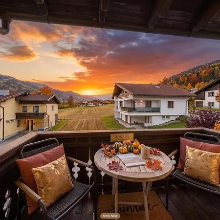 Boutique 73 Suite Sunrise Ski 15 Min Therme 24 Min Restaurants 14 Min Apartment Ossiach