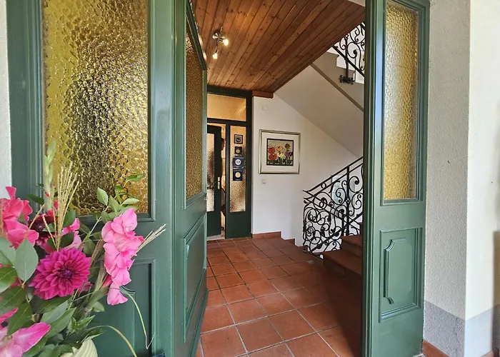 Boutique73 Sunrise *