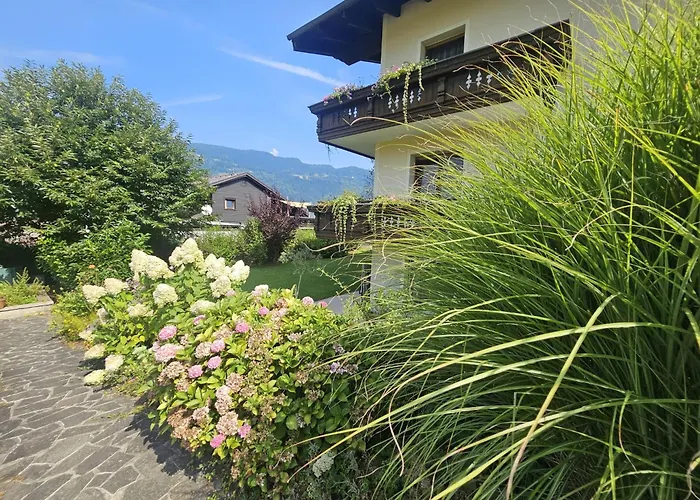 Boutique73 Sunrise *