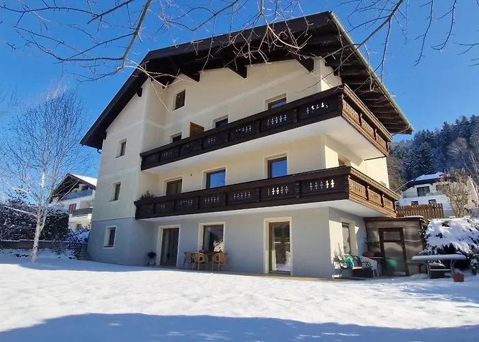 Boutique73 Sunrise Lägenhet *